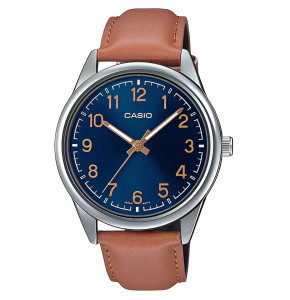 MTP-V005L-2B4