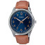 MTP-V005L-2B4
