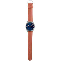 MTP-V005L-2B5