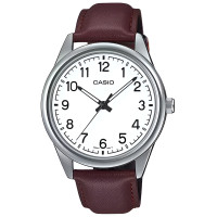 MTP-V005L-7B4