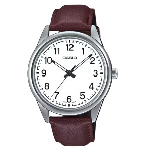 MTP-V005L-7B4