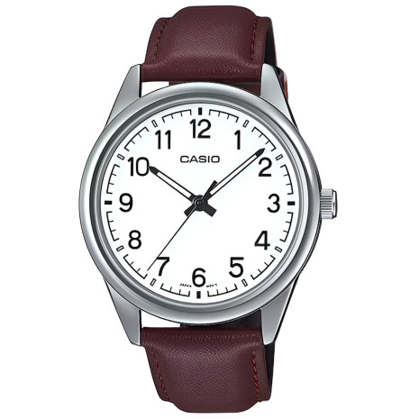 MTP-V005L-7B4