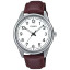 MTP-V005L-7B4