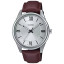 MTP-V005L-7B5