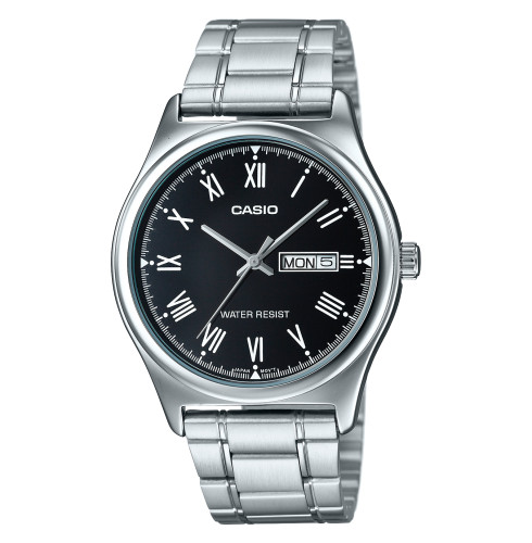 MTP-V006D-1B