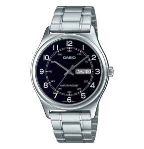MTP-V006D-1B2