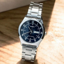 MTP-V006D-1B2