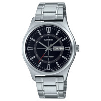 MTP-V006D-1C