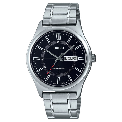 MTP-V006D-1C