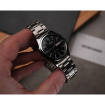 MTP-V006D-1C