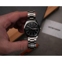 MTP-V006D-1C
