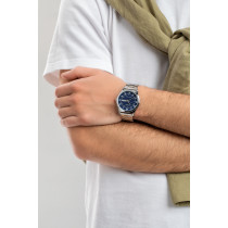 MTP-V006D-2B  