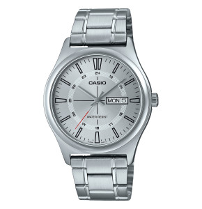 MTP-V006D-7C