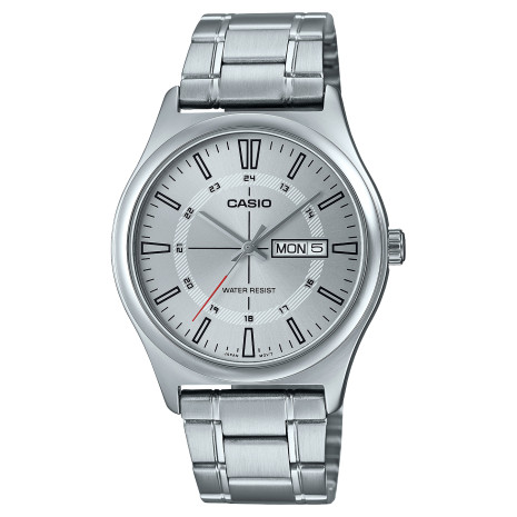 MTP-V006D-7C