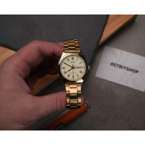 MTP-V006G-9B