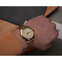 MTP-V006G-9B