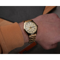 MTP-V006G-9B