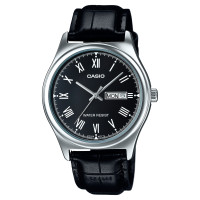 MTP-V006L-1B