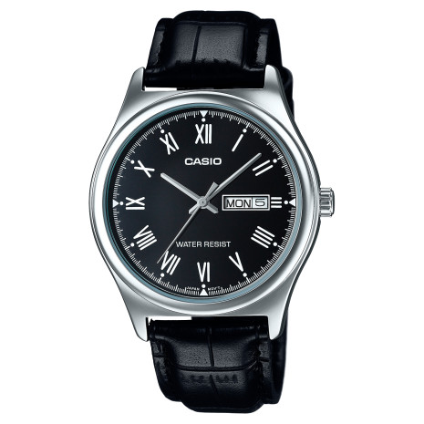 MTP-V006L-1B