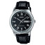 MTP-V006L-1B