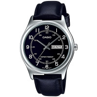 MTP-V006L-1B2