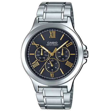 MTP-V300D-1A2