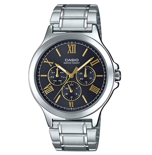 MTP-V300D-1A2