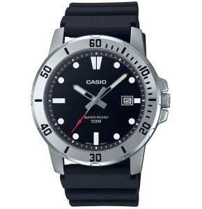 MTP-VD01-1E
