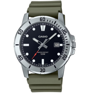 MTP-VD01-3E