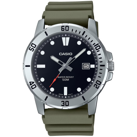 MTP-VD01-3E