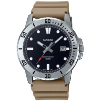 MTP-VD01-5E