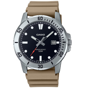 MTP-VD01-5E