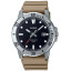 MTP-VD01-5E