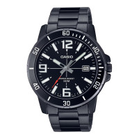 MTP-VD01B-1B