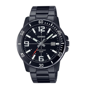 MTP-VD01B-1B