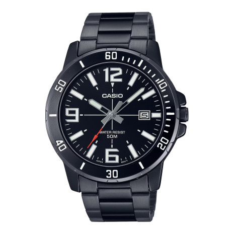 MTP-VD01B-1B