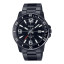 MTP-VD01B-1B
