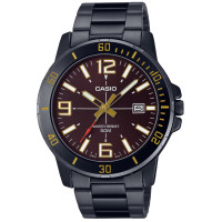 MTP-VD01B-5B
