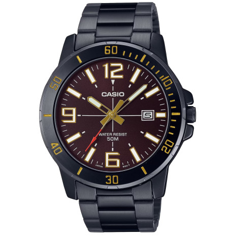 MTP-VD01B-5B