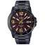 MTP-VD01B-5B