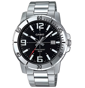 MTP-VD01D-1B