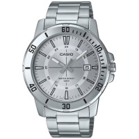 MTP-VD01D-7С