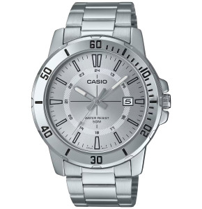 MTP-VD01D-7С