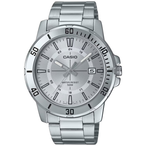 MTP-VD01D-7С