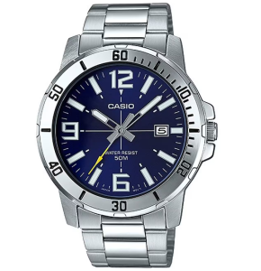 MTP-VD01D-2B
