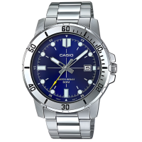 MTP-VD01D-2EVUDF
  