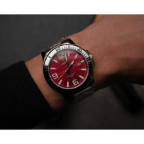 MTP-VD01D-4B