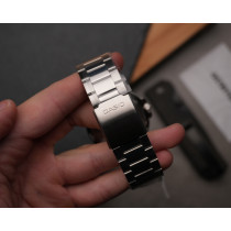 MTP-VD01D-4B