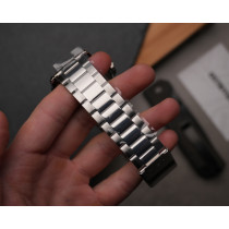 MTP-VD01D-4B