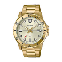 MTP-VD01G-9E